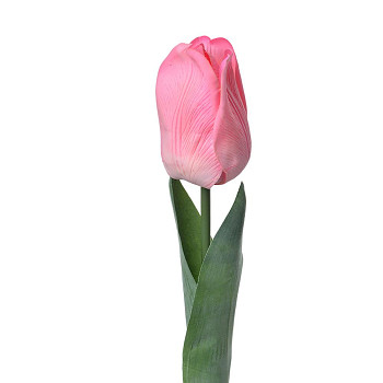 Stonek umělého tulipánu Clayre & Eef 6PL0236