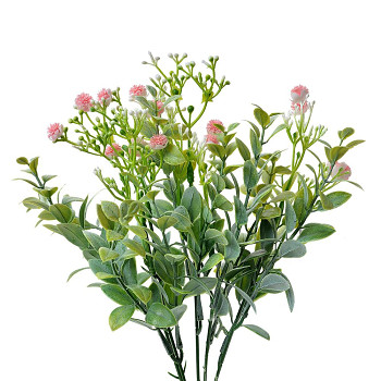 Svazek umělých květin Clayre & Eef 6PL0294