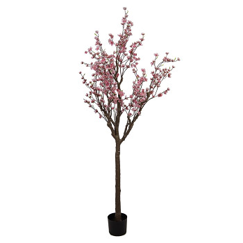 Umělá sakura Clayre & Eef 5PL0143